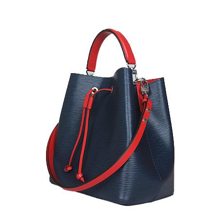 Louis Vuitton(̺) M54367 ε   ׿ 뿡 (2)(ֻ) ̹3 - ̺ ߰ǰ