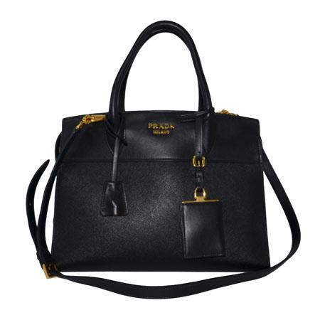 Prada() 1BA046  ǾƳ Ƽ ī  ÷̵ Ʈ +  Ʈ ̹2 - ̺ ߰ǰ