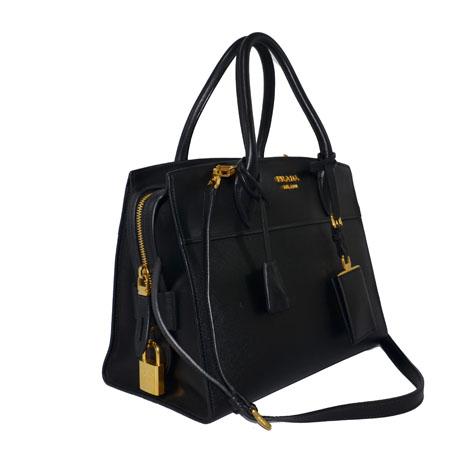 Prada() 1BA046  ǾƳ Ƽ ī  ÷̵ Ʈ +  Ʈ ̹3 - ̺ ߰ǰ