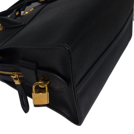Prada() 1BA046  ǾƳ Ƽ ī  ÷̵ Ʈ +  Ʈ ̹4 - ̺ ߰ǰ