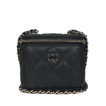 Chanel() AP1340 COCO    ĳ ̴ Ƽ ü ũν(ֻ) ̹2 - ̺ ߰ǰ