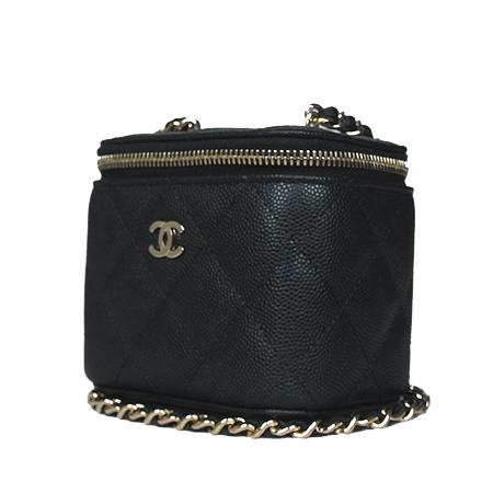 Chanel() AP1340 COCO    ĳ ̴ Ƽ ü ũν(ֻ) ̹3 - ̺ ߰ǰ