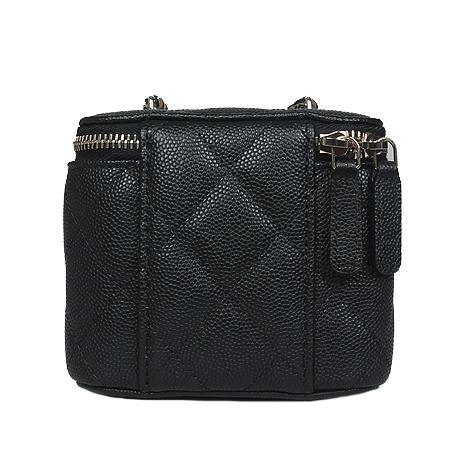 Chanel() AP1340 COCO    ĳ ̴ Ƽ ü ũν(ֻ) ̹4 - ̺ ߰ǰ
