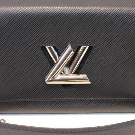 Louis Vuitton(̺) M50282    ƮƮ MM ü   ũν ̹2 - ̺ ߰ǰ