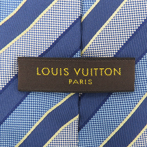 Louis Vuitton(̺) Ƽ ÷ Ʈ  ũ 100% Ÿ [] ̹3 - ̺ ߰ǰ