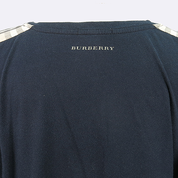 Burberry()  ̺ ÷ üũ    Ƽ [] ̹2 - ̺ ߰ǰ