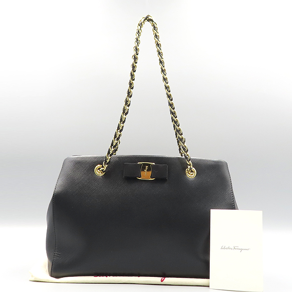 Ferragamo(󰡸) 21 G177  ǾƳ  ٶ  ü  []