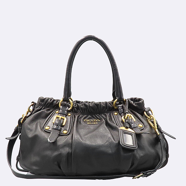 Prada() BR4259  Ż ΰ   Ʈ +  Ʈ 2WAY []