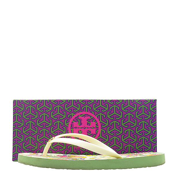 TORY BURCH(丮ġ) TB01K2LZ10 Ƽ ÷  Ƹ  øö ɸ  - 230MM []