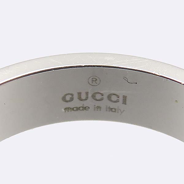 Gucci() 660070 750 18K ȭƮ ICON()  - 9ȣ [] ̹3 - ̺ ߰ǰ