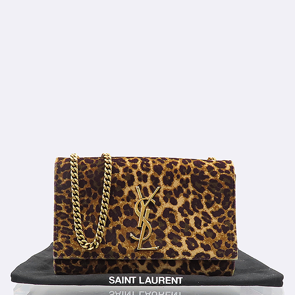 YSL(ζ) 469390 ĵ Ʈ   ü  []