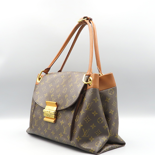 Louis Vuitton(̺) M40580 ׷ ĵ OLYMPE ö ī  [] ̹3 - ̺ ߰ǰ