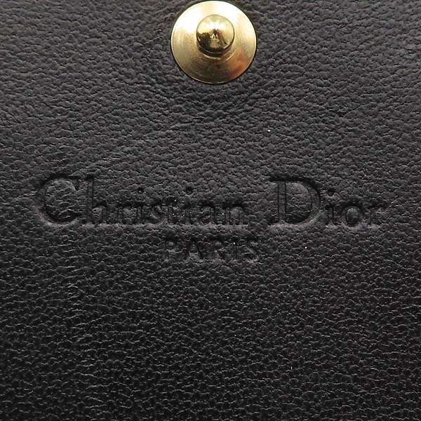 Dior(ũî) S0178ONMJ_M900  Ų ̵  ̴  [] ̹5 - ̺ ߰ǰ
