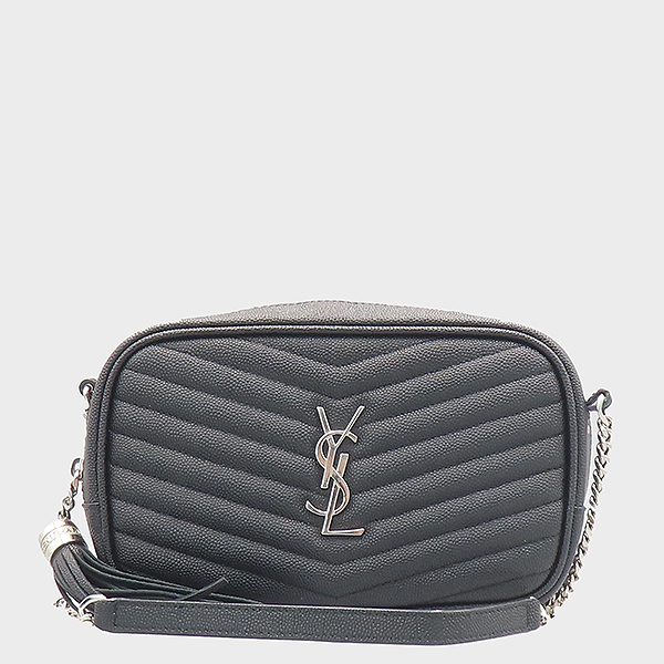 YSL(Իζ) 612579 Ʋ  ̴ ī޶ ũν []