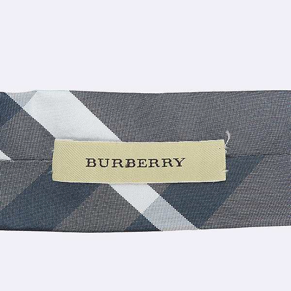 Burberry() 100% ũ Ÿ [] ̹3 - ̺ ߰ǰ