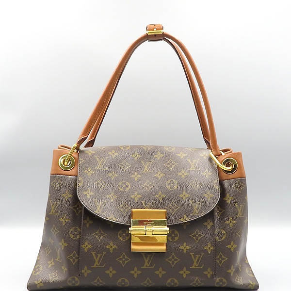 Louis Vuitton(̺) M40580 ׷ ĵ OLYMPE ö ī  [] ̹2 - ̺ ߰ǰ