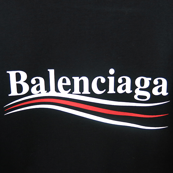 Balenciaga(߷þư) 556147  ̺ ΰ   Ƽ [λ꼾Һ] ̹4 - ̺ ߰ǰ