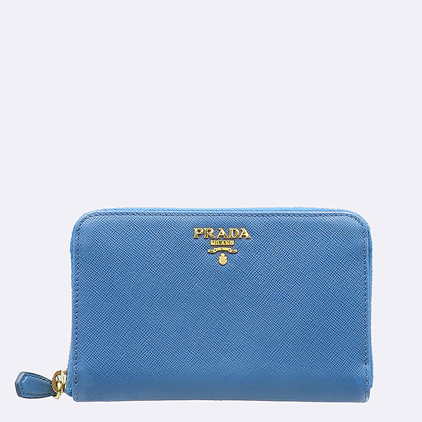 Prada() 1M1157 SAFFIANO (ǾƳ)   ¤  [] ̹2 - ̺ ߰ǰ