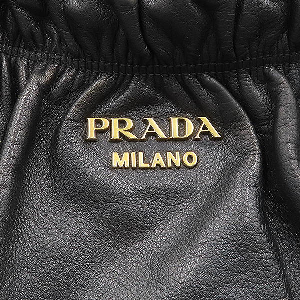 Prada() BR4259  Ż ΰ   Ʈ +  Ʈ 2WAY [] ̹3 - ̺ ߰ǰ