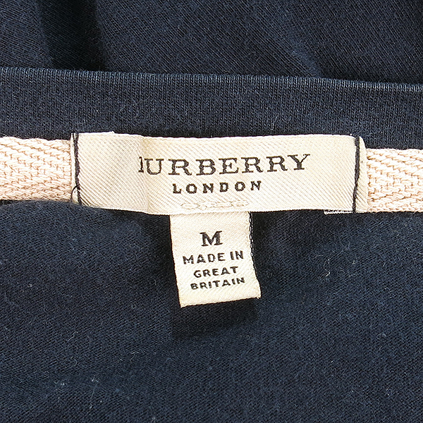 Burberry()  ̺ ÷ üũ    Ƽ [] ̹3 - ̺ ߰ǰ