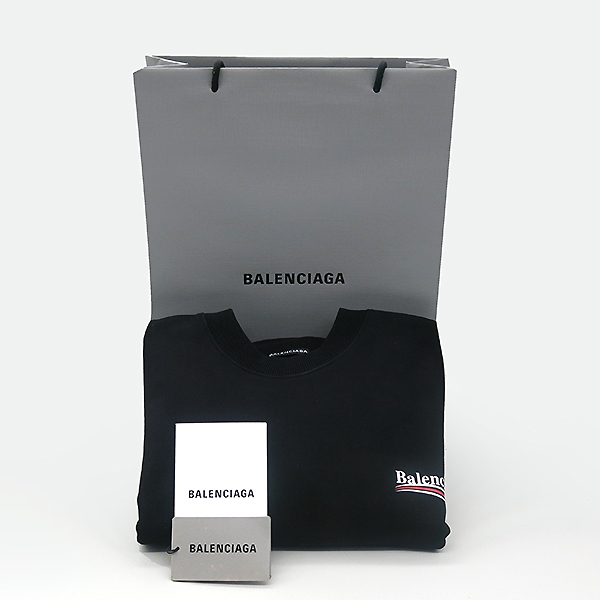 Balenciaga(߷þư) 556147  ̺ ΰ   Ƽ [λ꼾Һ] ̹7 - ̺ ߰ǰ