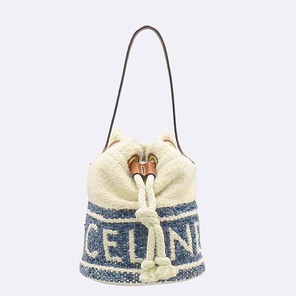 Celine() 196532 ƾ ο콺Ʈ Ŷ Ʈ []