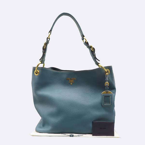 Prada() BR4892  ÷ VIT.DAINO(ڷδ̳)  ΰ  []