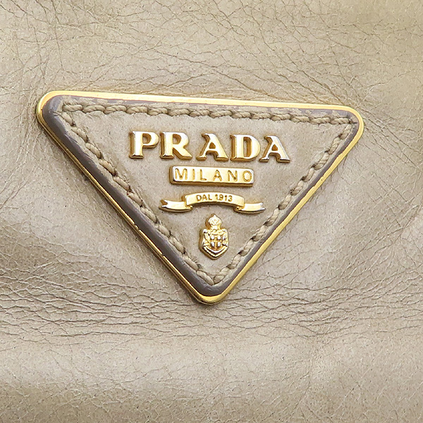 Prada() BL0728 VITELLO SHINE(ڷ )  Ʈ +  Ʈ [д] ̹4 - ̺ ߰ǰ