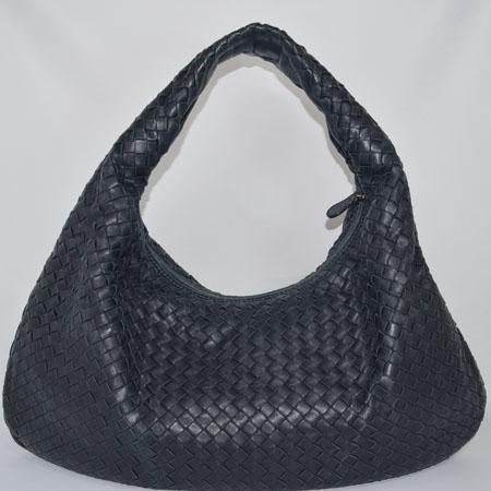 BOTTEGAVENETA(װŸ) Ʈġ ȣ  