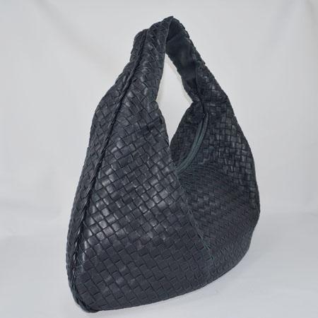 BOTTEGAVENETA(װŸ) Ʈġ ȣ   ̹2 - ̺ ߰ǰ