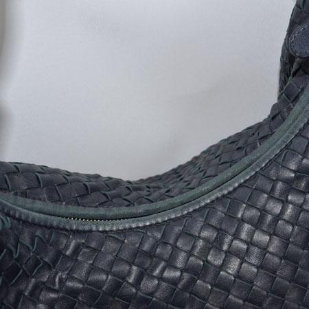 BOTTEGAVENETA(װŸ) Ʈġ ȣ   ̹3 - ̺ ߰ǰ