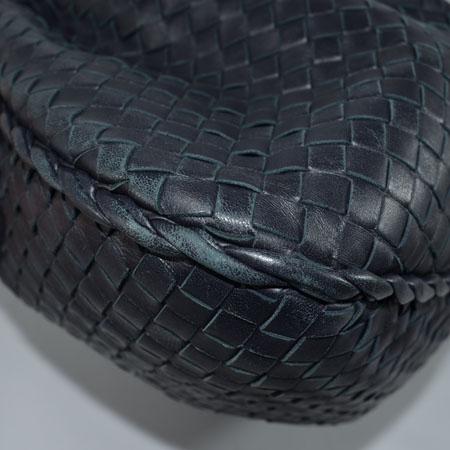 BOTTEGAVENETA(װŸ) Ʈġ ȣ   ̹4 - ̺ ߰ǰ