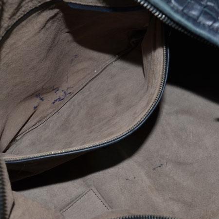 BOTTEGAVENETA(װŸ) Ʈġ ȣ   ̹5 - ̺ ߰ǰ