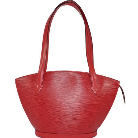 Louis Vuitton(̺) M52263    PM 