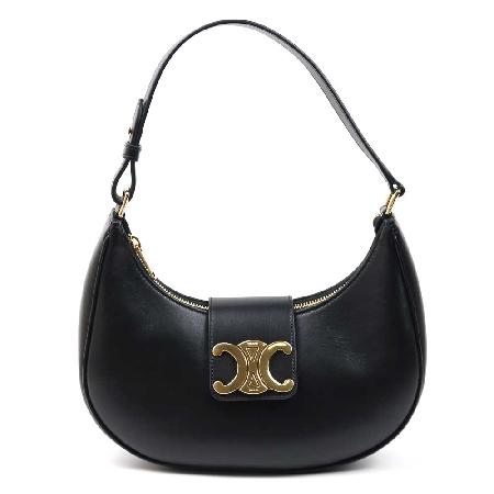 Celine() 114493DGQ.38NO ̵ ƹ  Ʈ ȣ  [ż]