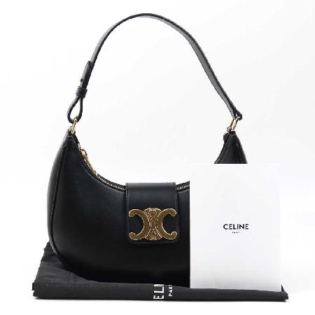Celine() 114493DGQ.38NO ̵ ƹ  Ʈ ȣ  [ż] ̹2 - ̺ ߰ǰ