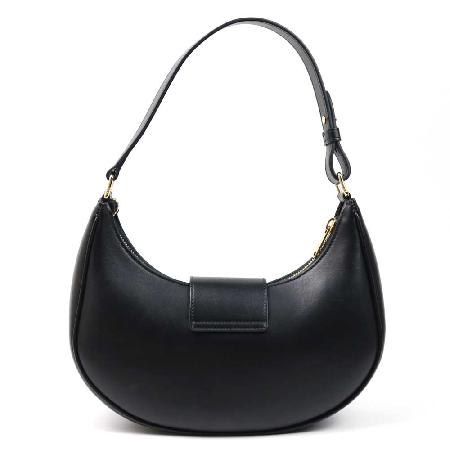 Celine() 114493DGQ.38NO ̵ ƹ  Ʈ ȣ  [ż] ̹4 - ̺ ߰ǰ