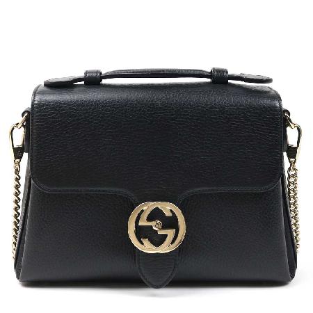 Gucci() 510302 ͷŷ žڵ ü   ũν  [ż]