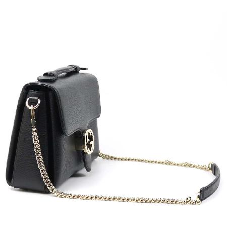 Gucci() 510302 ͷŷ žڵ ü   ũν  [ż] ̹2 - ̺ ߰ǰ