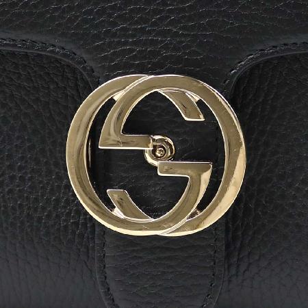 Gucci() 510302 ͷŷ žڵ ü   ũν  [ż] ̹5 - ̺ ߰ǰ