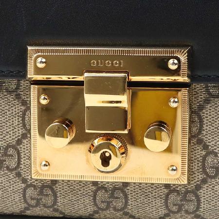 Gucci() 409487 е  GG   ü   ũν [ż] ̹5 - ̺ ߰ǰ