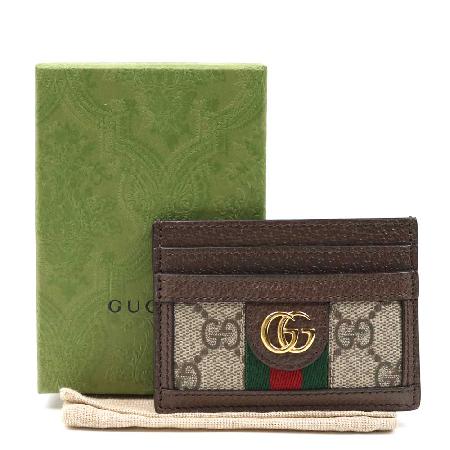 Gucci() 523159 ǵ GG ī [ż]