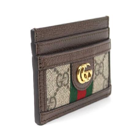 Gucci() 523159 ǵ GG ī [ż] ̹2 - ̺ ߰ǰ