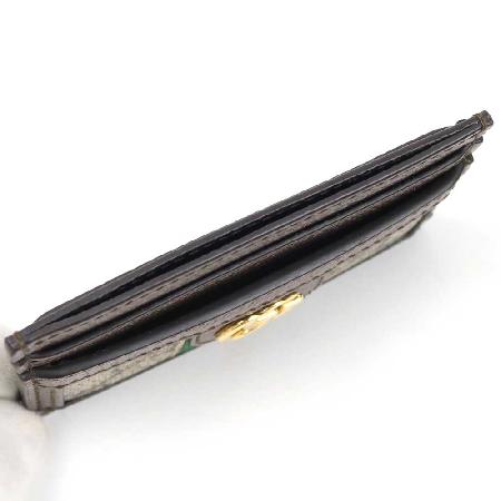 Gucci() 523159 ǵ GG ī [ż] ̹3 - ̺ ߰ǰ