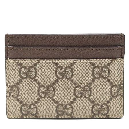 Gucci() 523159 ǵ GG ī [ż] ̹4 - ̺ ߰ǰ