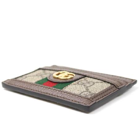 Gucci() 523159 ǵ GG ī [ż] ̹5 - ̺ ߰ǰ