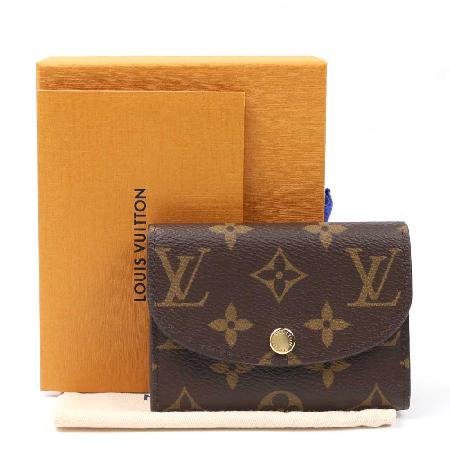 Louis Vuitton(̺) M41939 Ǫþ ߸ ۽   ī [ż]