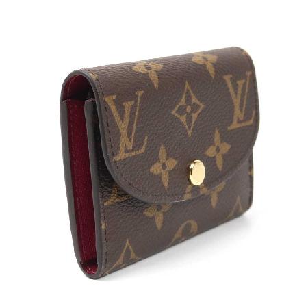 Louis Vuitton(̺) M41939 Ǫþ ߸ ۽   ī [ż] ̹2 - ̺ ߰ǰ