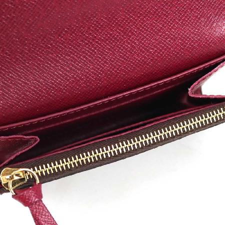 Louis Vuitton(̺) M41939 Ǫþ ߸ ۽   ī [ż] ̹3 - ̺ ߰ǰ