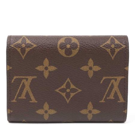Louis Vuitton(̺) M41939 Ǫþ ߸ ۽   ī [ż] ̹4 - ̺ ߰ǰ